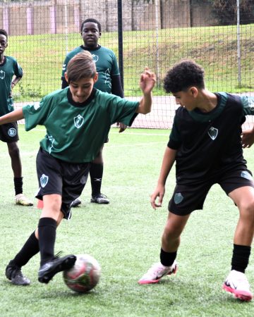 TFI U8 Juniors Curro Online Registration