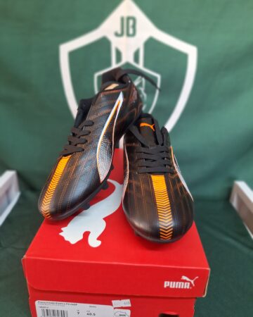 Puma Invade Elektra UK 7