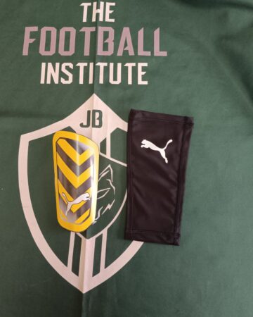 Ultra Flex Sleeve Small