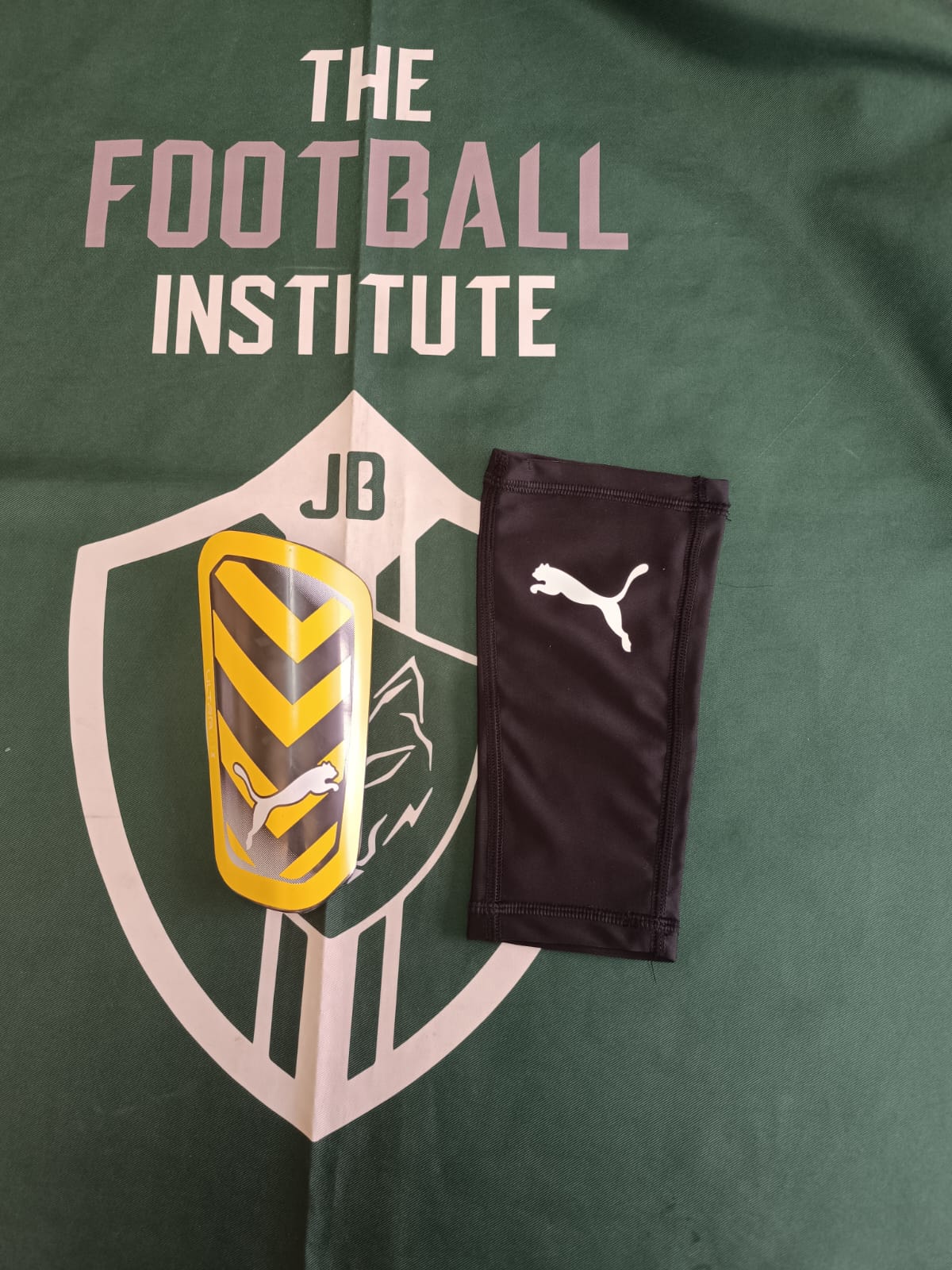 Ultra Flex Sleeve Small