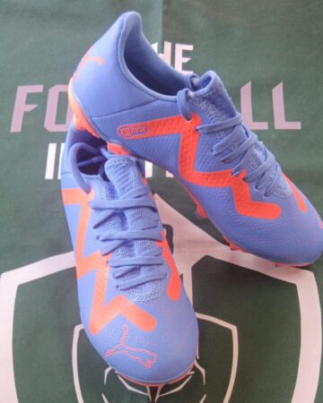 Future Play WNS UK 4