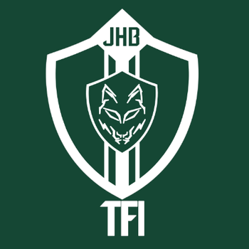 ⁠TFI Players (8-18 years old)